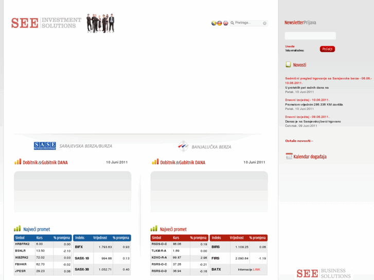 www.seeinvestments.ba