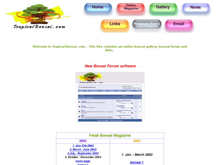 www.tropicalbonsai.com