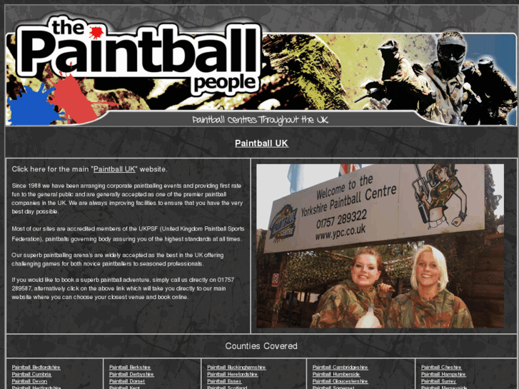 www.uk-paintball-uk.co.uk