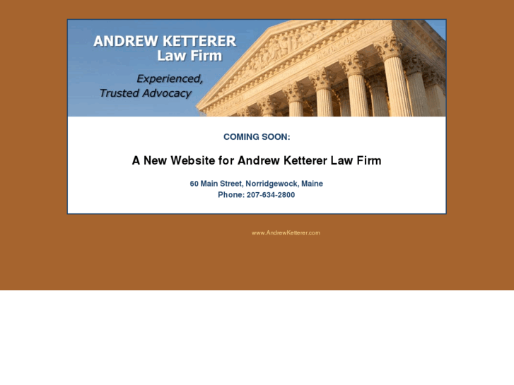 www.andrewketterer.com