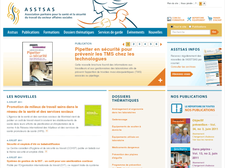 www.asstsas.qc.ca