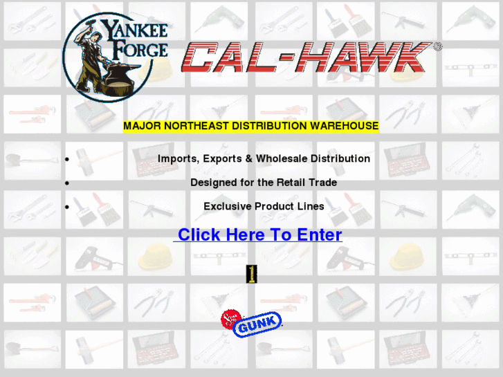 www.calhawktools.com
