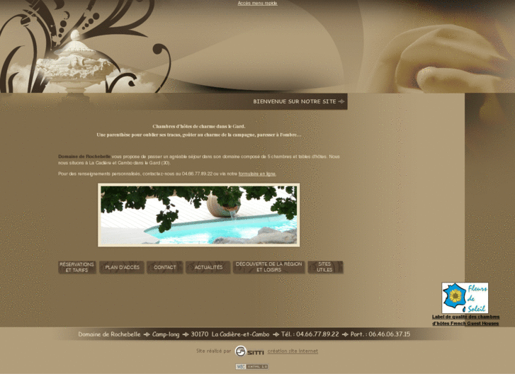 www.domaine-de-rochebelle.com