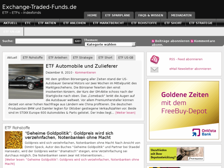 www.etf-indexfonds.de