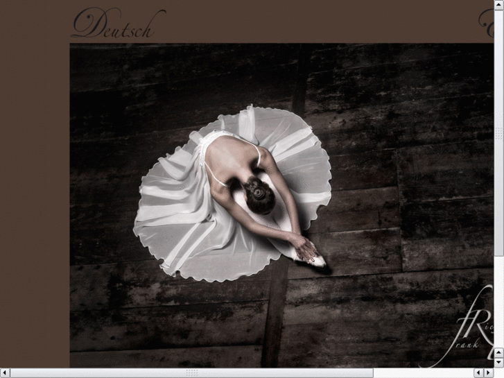 www.frank-riederle.com