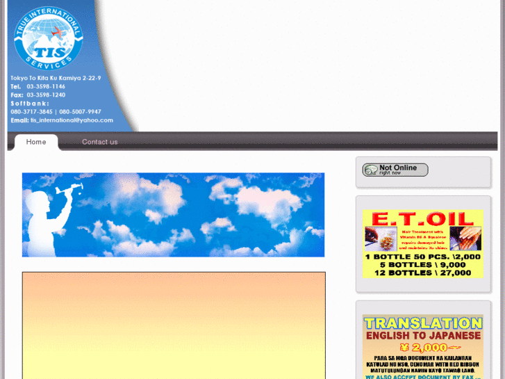 www.tis-international.com