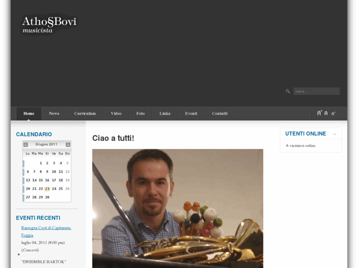 www.athosbovi.com