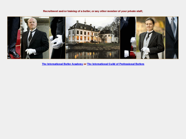 www.butleracademy.com