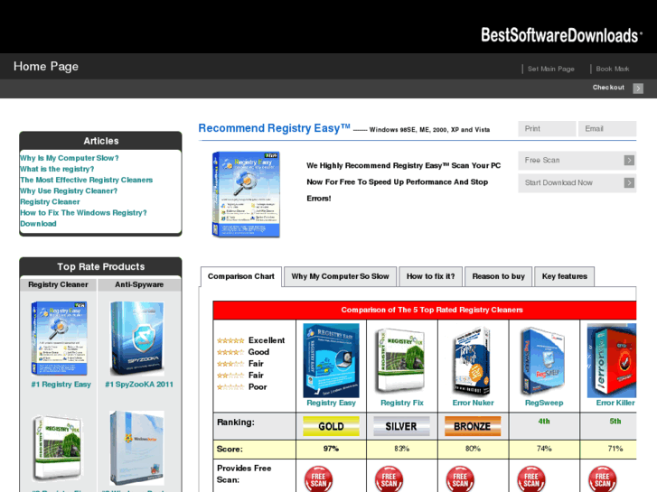 www.downloadlk.com