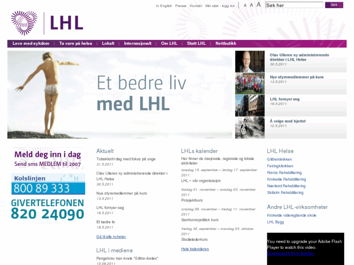 www.hjerterehabilitering.info