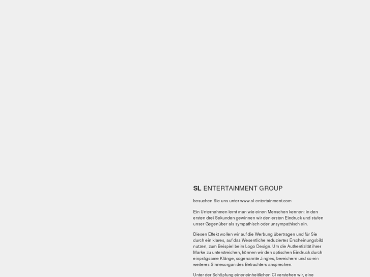 www.kommunikation-agentur.com