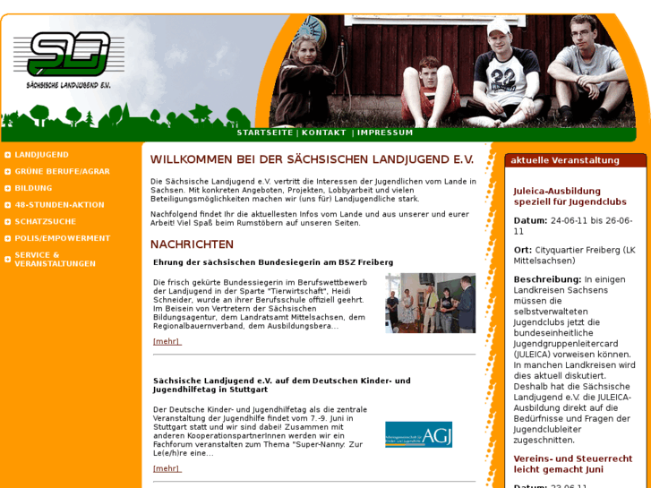 www.landjugend-sachsen.de