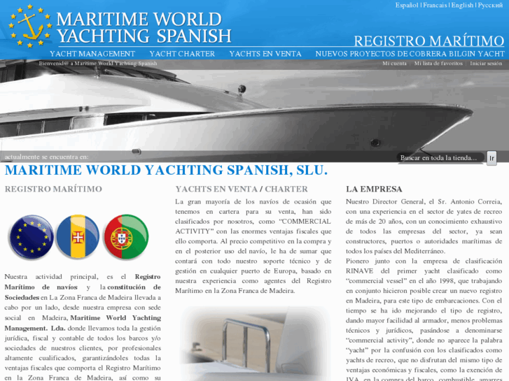 www.mwys.es
