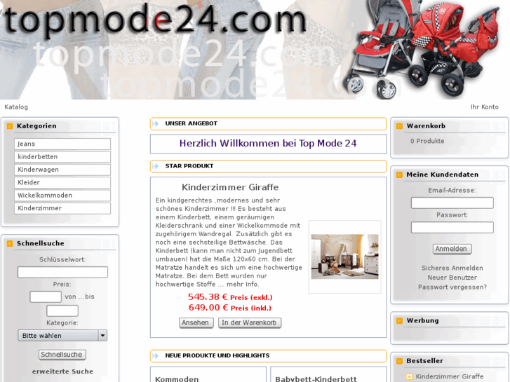 www.topmode24.com