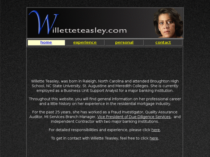 www.willetteteasley.com