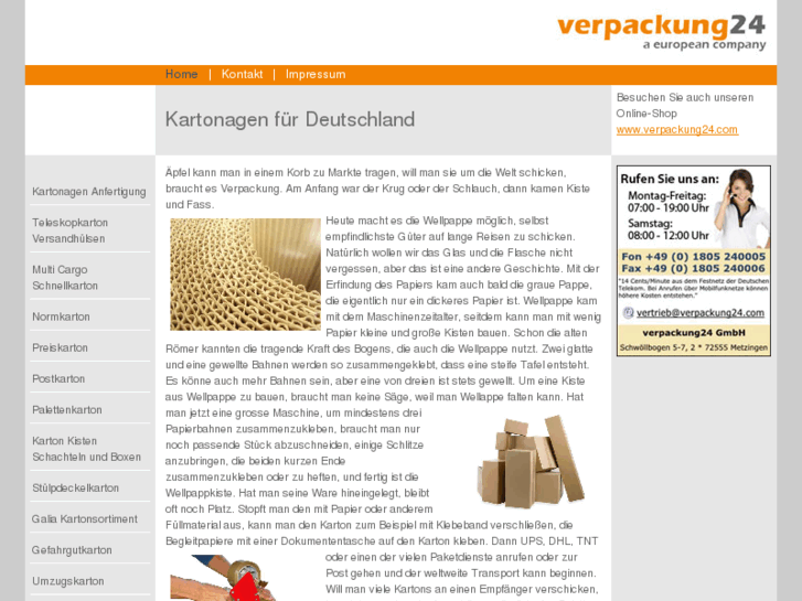 www.karton-schachteln-boxen.com
