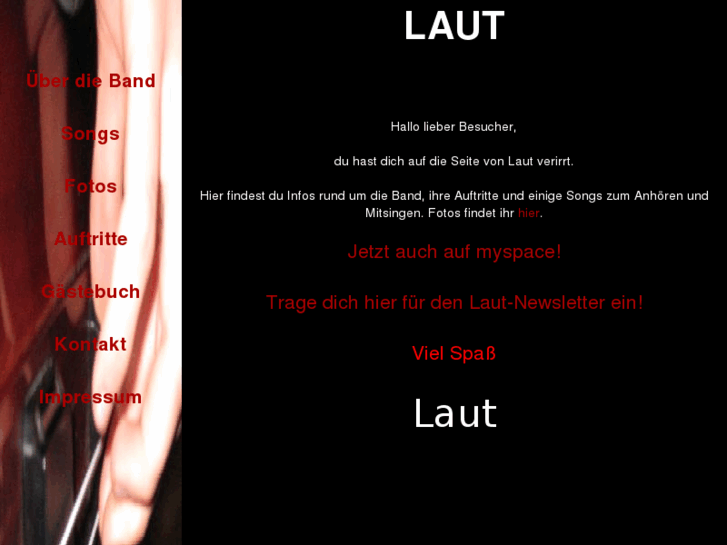 www.lautemusik.net