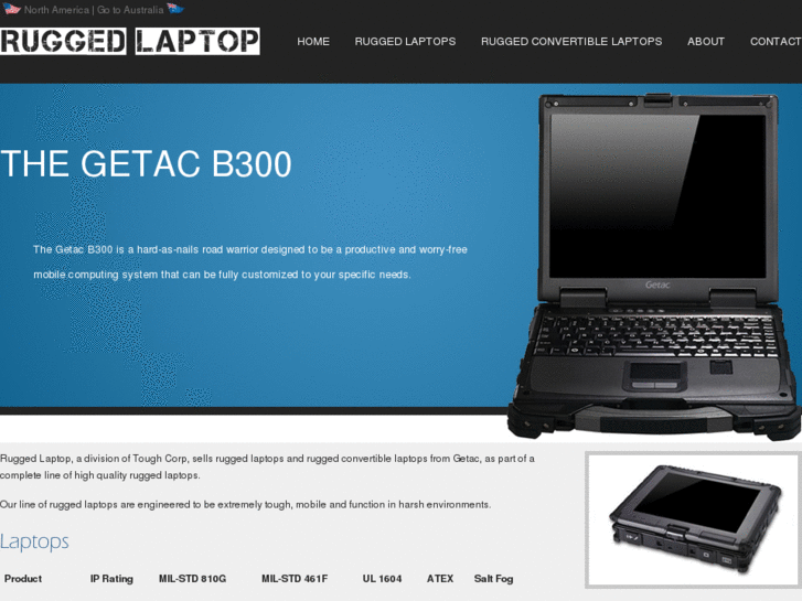 www.ruggedlaptop.com