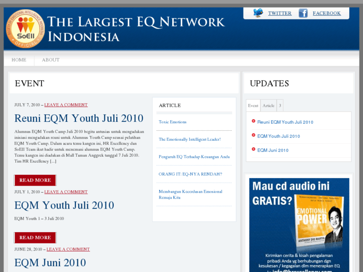 www.soeii.com
