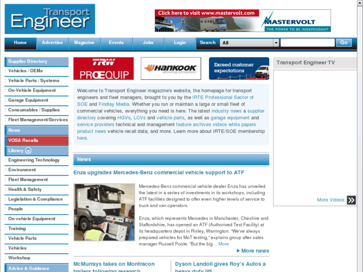 www.transportengineer.co.uk