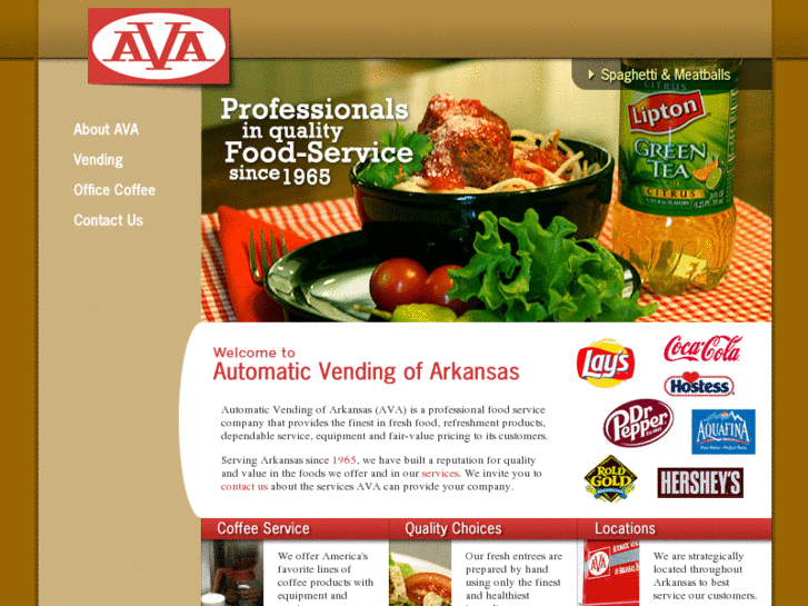 www.ava-arkansas.com