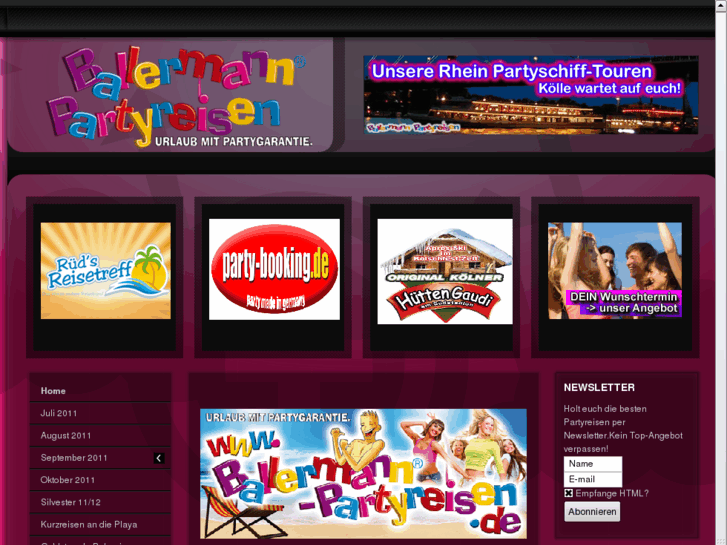 www.ballermann-partyreisen.de