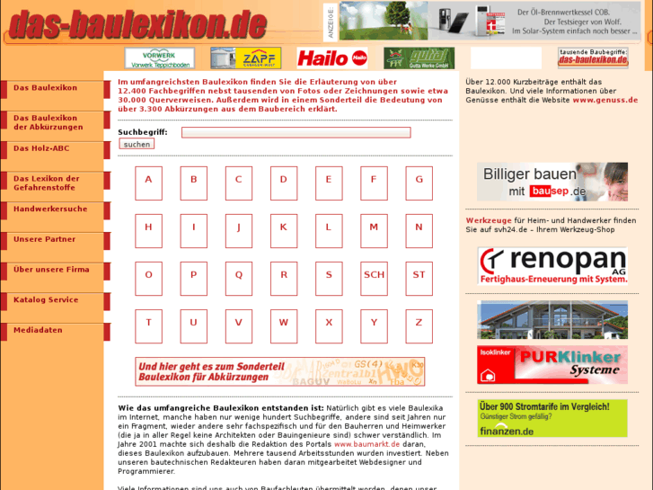 www.das-baulexikon.de