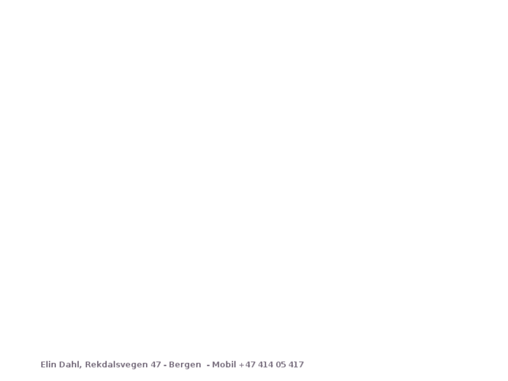 www.gullsteinen.net