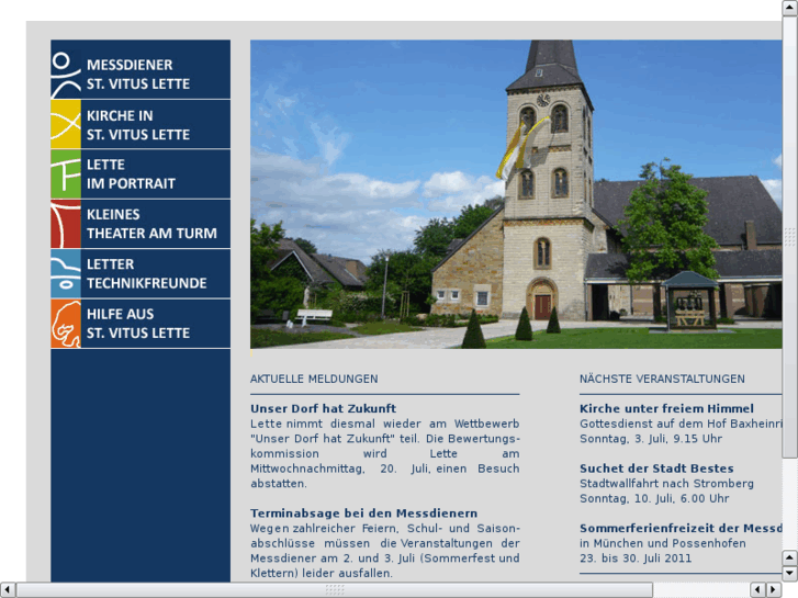 www.lette.biz