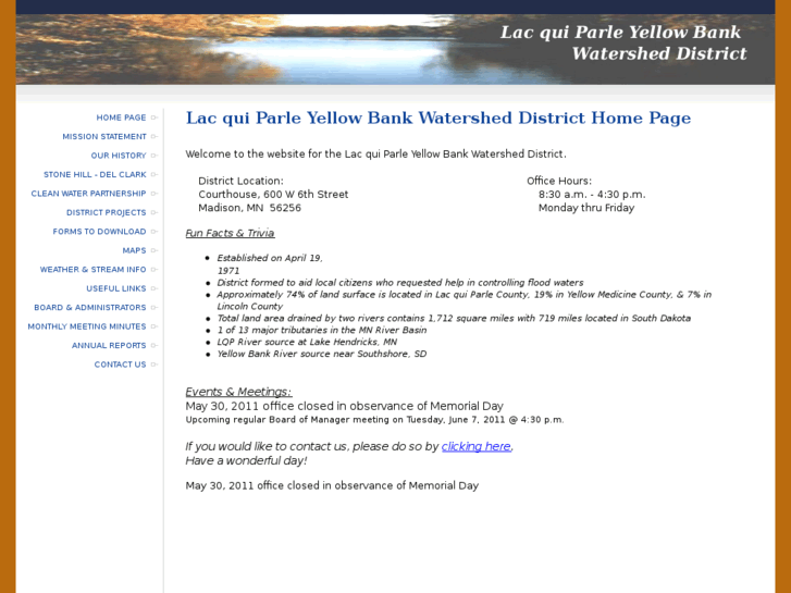 www.lqpybwatershed.org