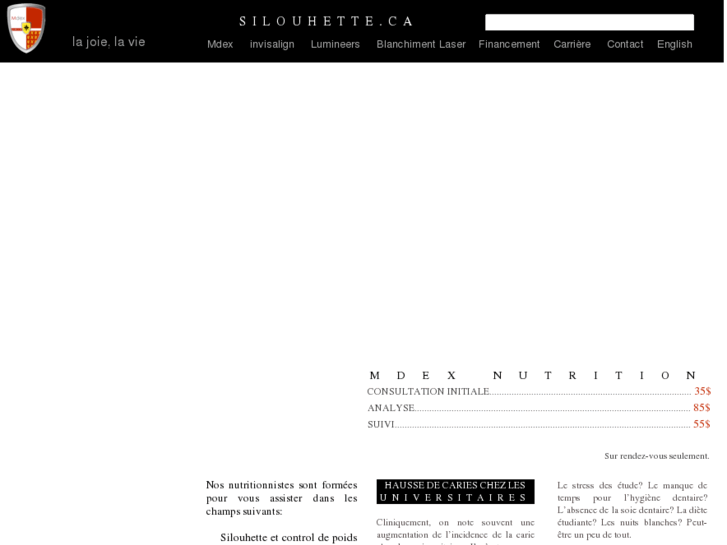 www.montrealisagenix.com
