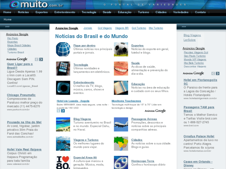 www.muito.com.br