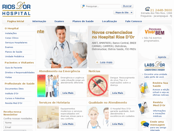 www.riosdor.com