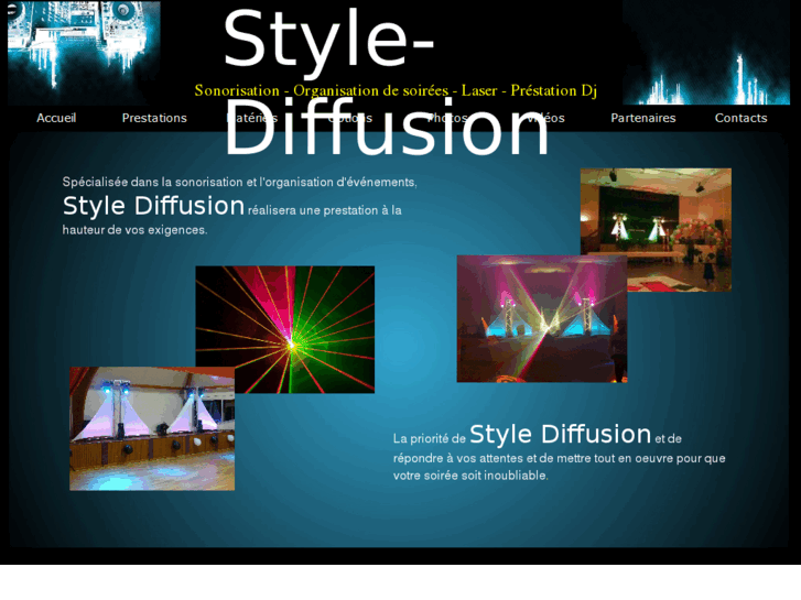 www.style-diffusion.com