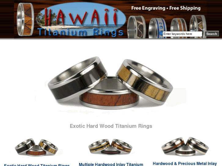www.alohatitanium.com