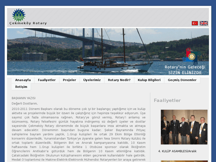 www.cekmekoyrotary.org