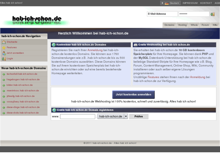 www.hab-ich-schon.de