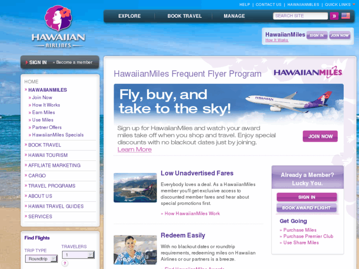 www.hamiles.com
