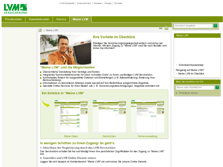 www.my-lvm.com