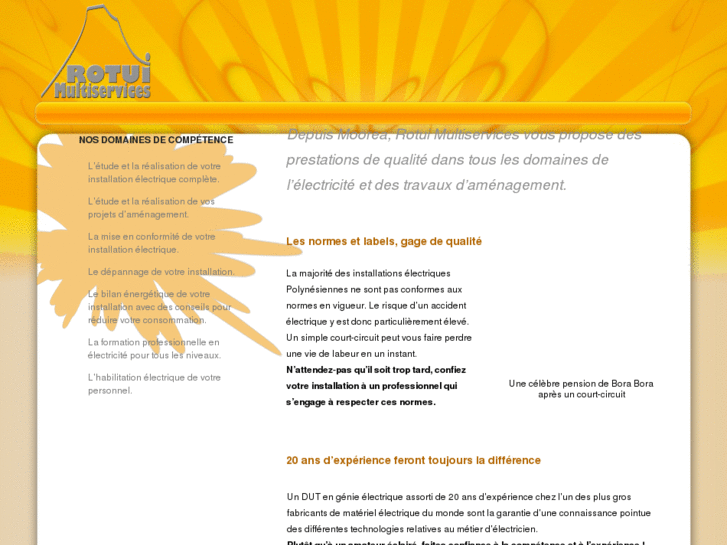 www.rotui-multiservices.com