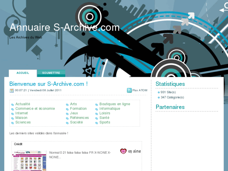 www.s-archive.com