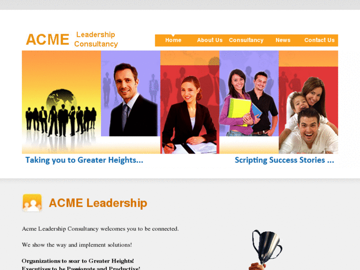 www.acmeleadership.com