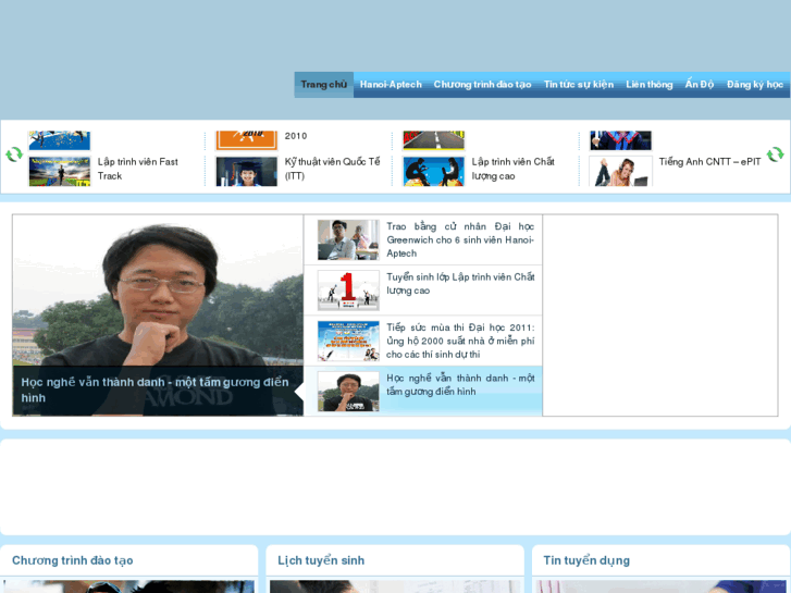 www.aptech.vn