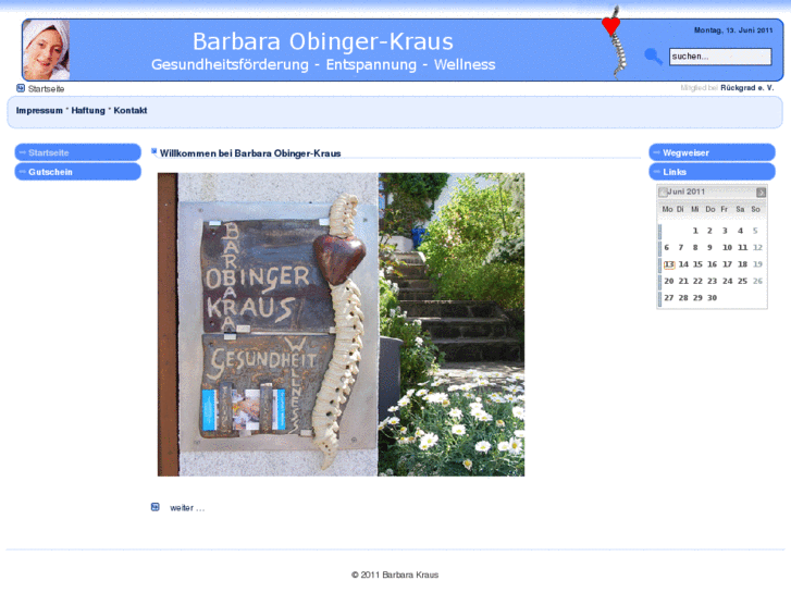 www.barbara-kraus.org
