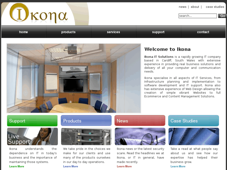 www.ikona.co.uk