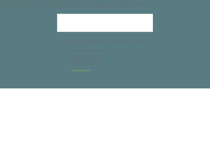 www.votre-sage.com