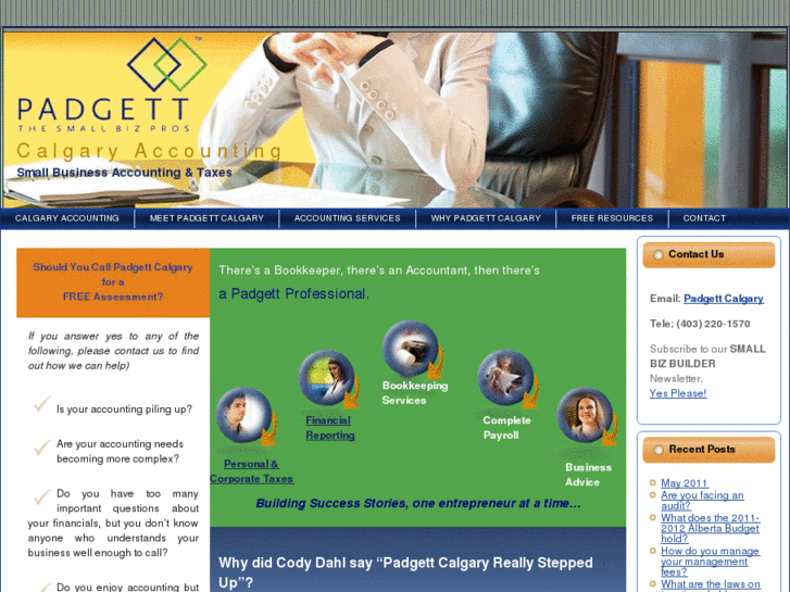 www.calgary-accounting.com