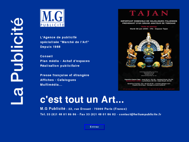 www.heliumpublicite.fr
