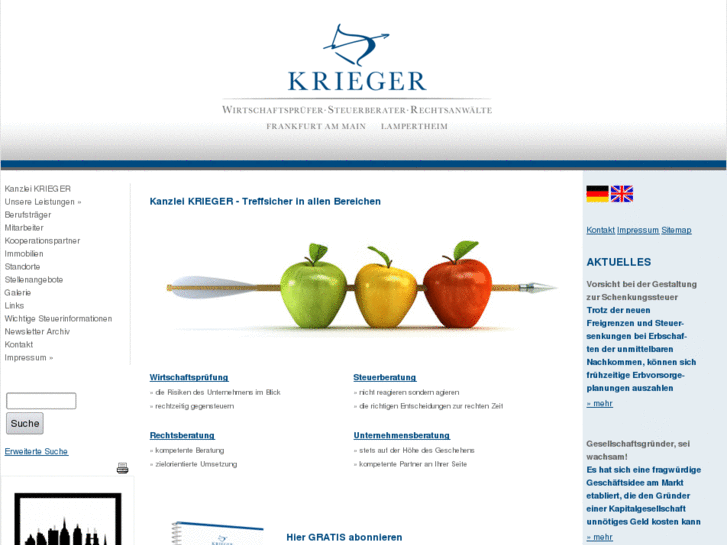 www.keine-zeit.info
