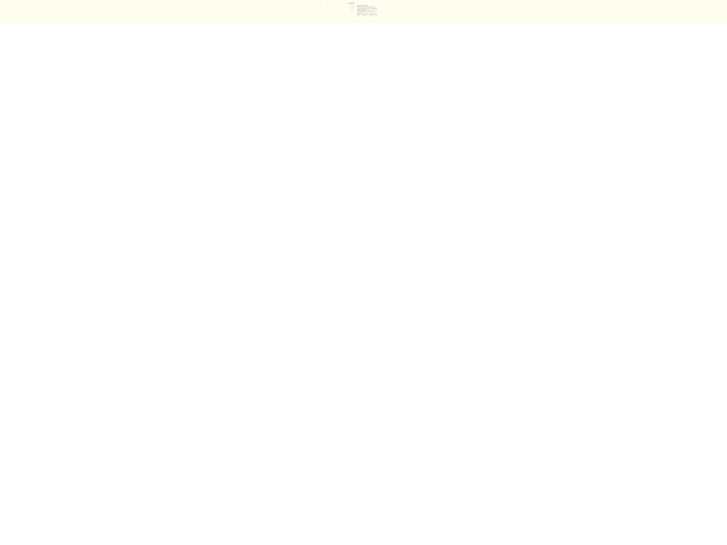 www.koegler-communications.com